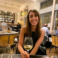 Téha Abdou el aniou