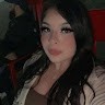 Kary Torres