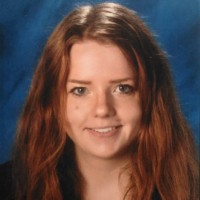 Emily S.