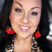 Angela Williams