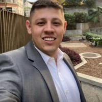 Danilo Claro