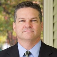D. Grant Walker