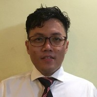 Edwin Peng