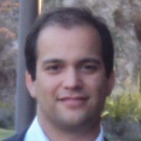 Jorge Alexandre Pereira