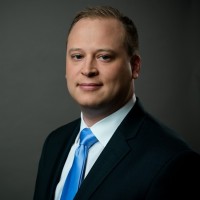 James Goodyear