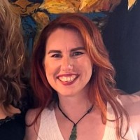 Bridget Elliott