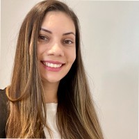 Paula Banzatto