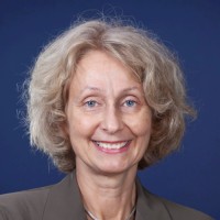 Patricia Geiselmann