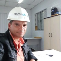 Luciano R. Gomes Gomes