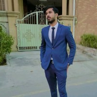 Faizan Azhar