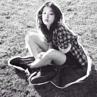 Stacy Yao