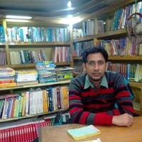 Sonu Anand