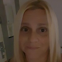 Laurette Jalabert