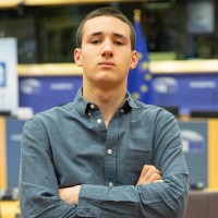 Nuño González de la Pisa