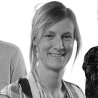 Katleen Van Craenendonck
