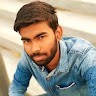 Abhiranjan Singh