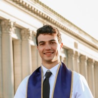 Benny Aguilera