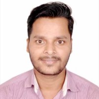 Shushil Pratihari