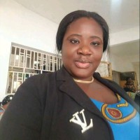 Hawanatu Mariam Kamara