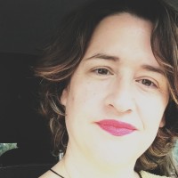 Gema Mª Cámara López
