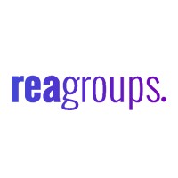 Rea Groups
