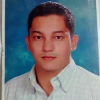 Eugenio Rafael Romero Medina