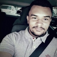João Bosco Pereira Junior