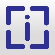 Imatrix Inc