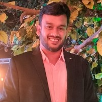 Amit Khot