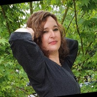 Magali Micallef