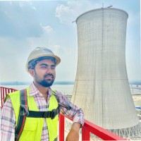 Jahid Hasan