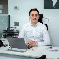 Erdem Akçakaya