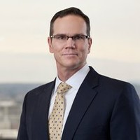 Brad Lawrence