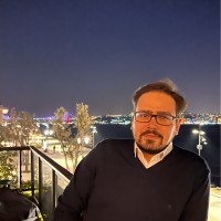 Volkan YILDIRIM