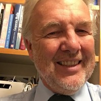 Hans-Joachim Heusler