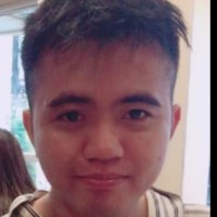 Christian Mark Lapuz