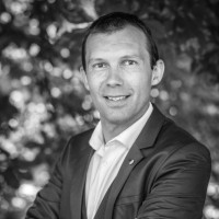 Nicolas Grumbach