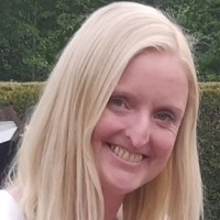Katja Gade-Schachner