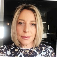 Emily Goodson