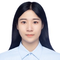 Bella Wang