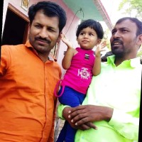 Sachin Kshirsagar