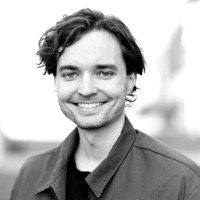Christian Herzog