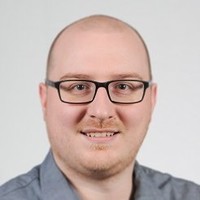 Kevin Kernohan, Cpa, Ca