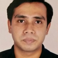 Ranjit Singh