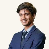 Kushagra Singh