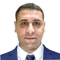 Mohamed Ramadan Atiia
