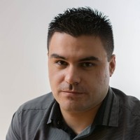 Simeon Hristov