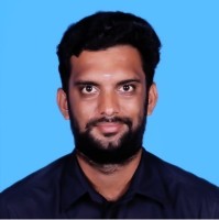 Akash Jayachandran