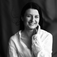 Olesia K.