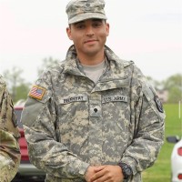 Nabeel Belkhyat